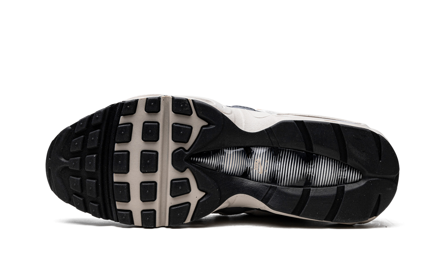 Air Max 95 DC9412 002