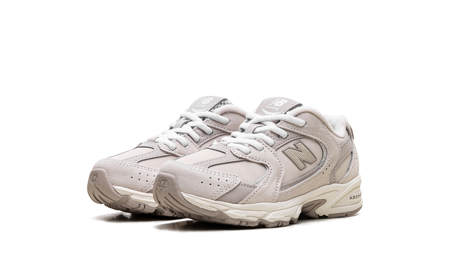 530 PS "Moonbeam Moonrock" PZ530KE