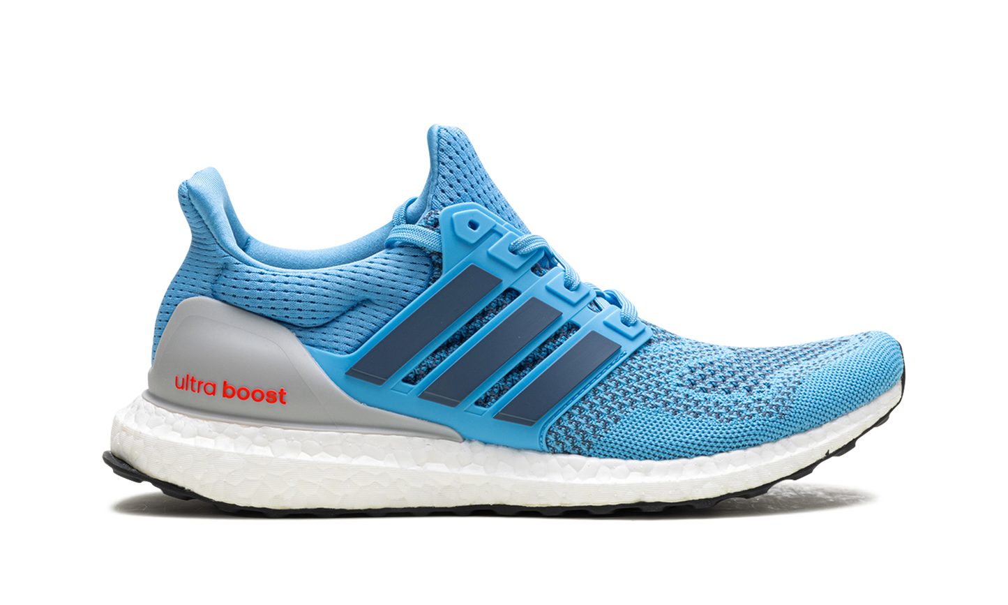 Ultraboost 1.0 "Adidas Ultraboost 1.0" ID5878