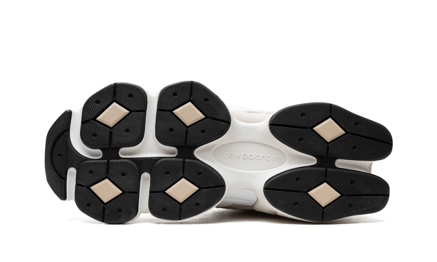 9060 "Turtledove" U9060TAT