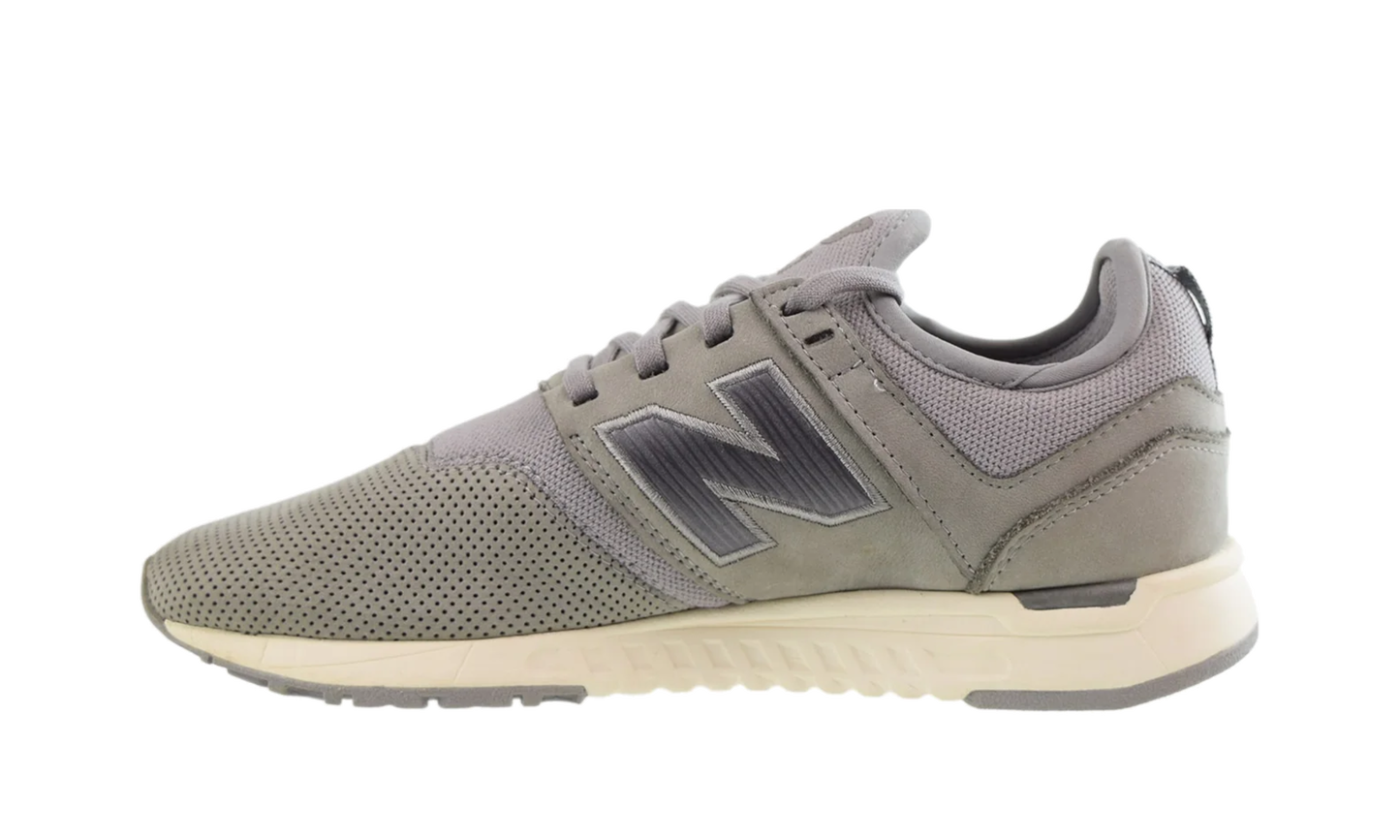 247 WMNS "Grey" WRL247 WL