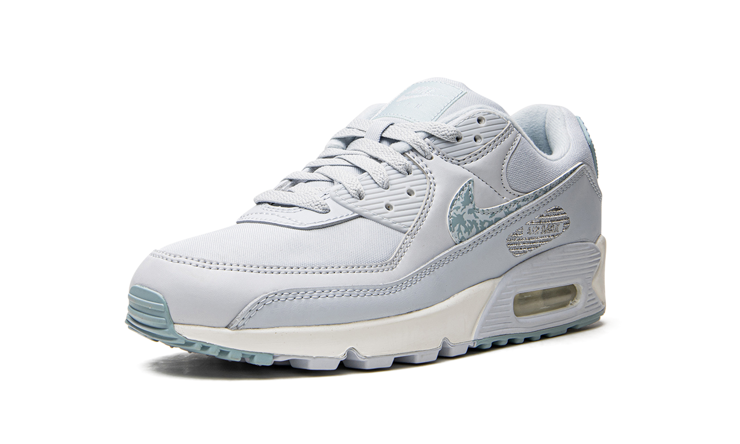 AIR MAX 90 WMNS DJ5415 400
