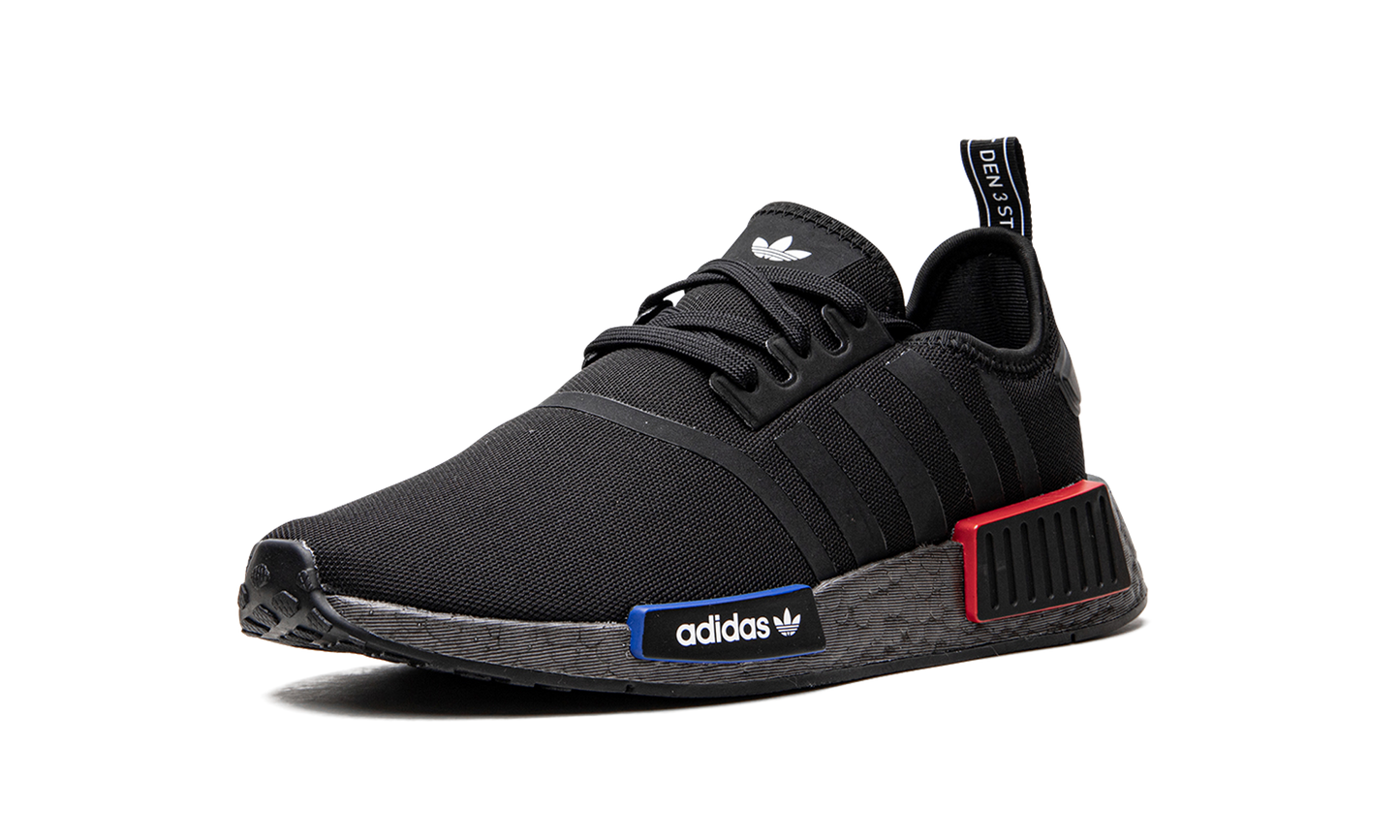 NMD R1 GS GY4278
