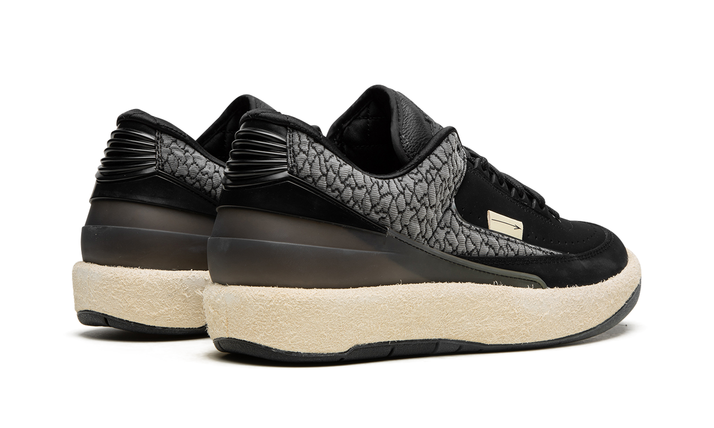 Air Jordan 2 Low "Responsibility" DR9834 060