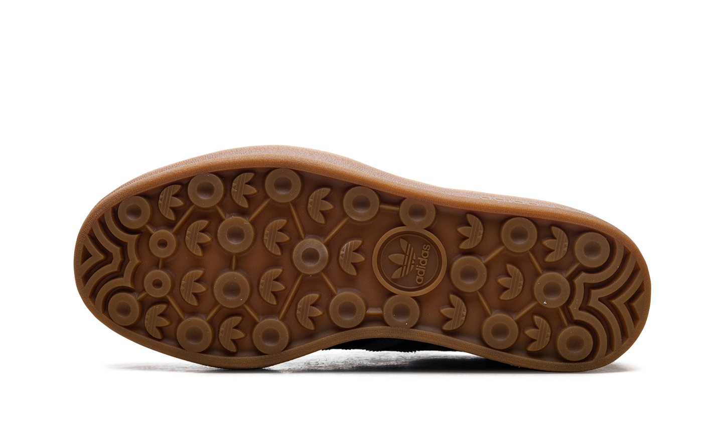 Gazelle Bold WMNS "Wonder Blue" JQ5144