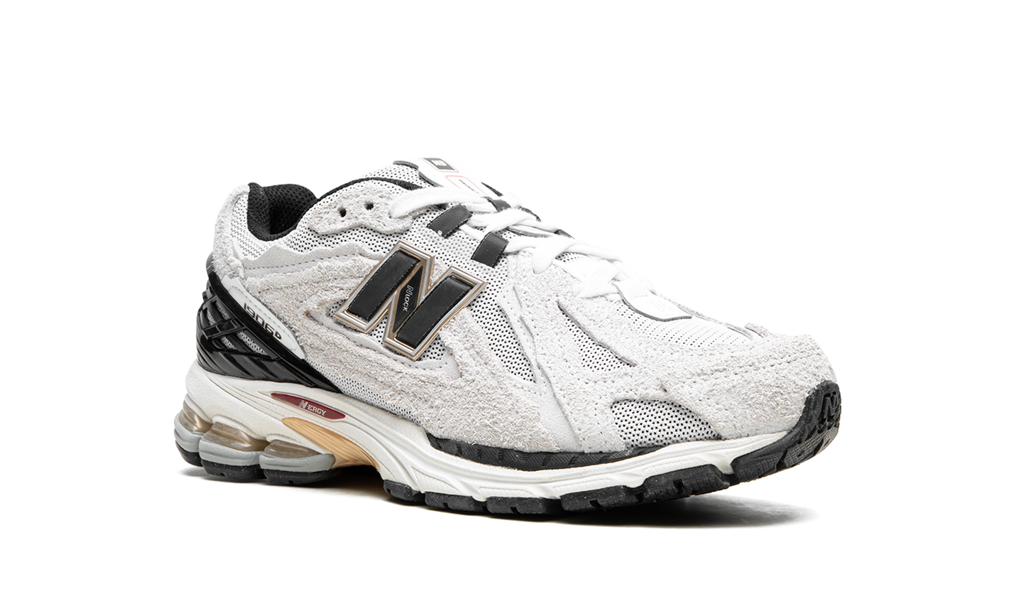 1906R "Protection Pack - Reflection" M1906DC