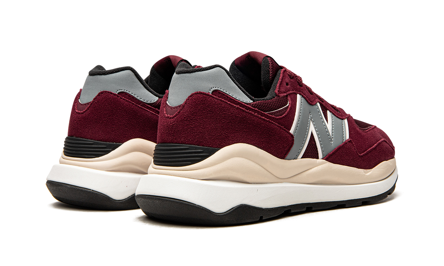 57/40 "Garnet" M5740HL1