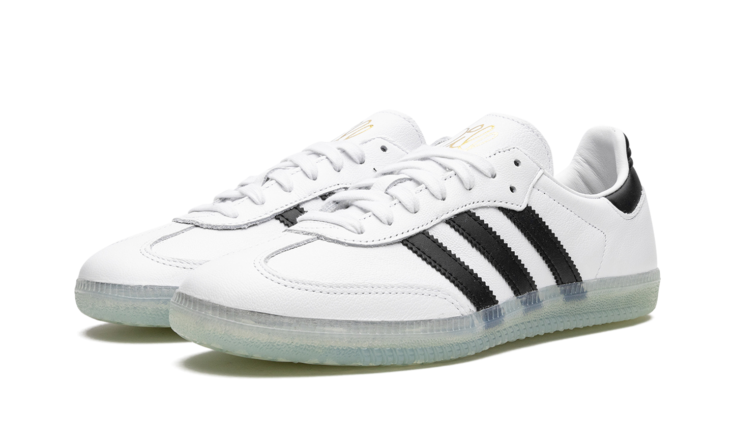 Samba "Jason Dill" GZ4730