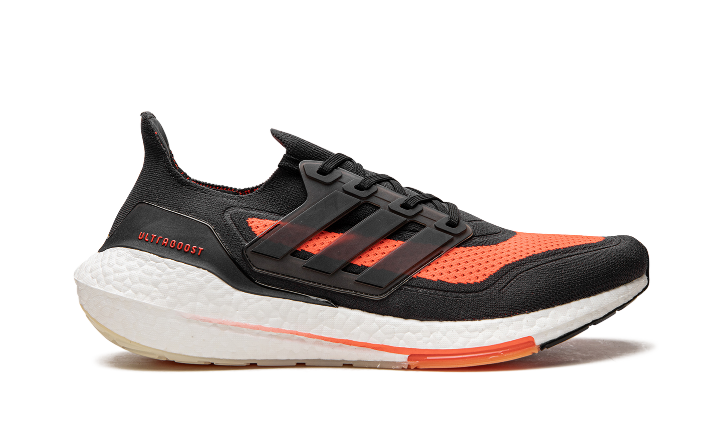 Ultraboost 21 FZ2559