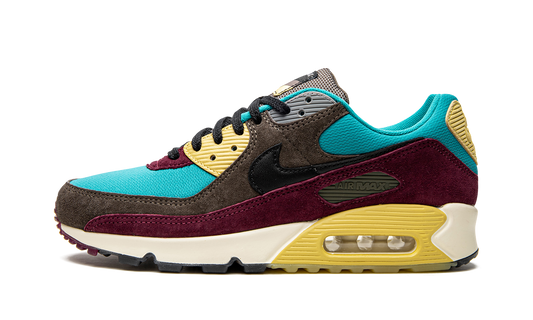Air Max 90 NRG "Ridgerock" DC6083 200