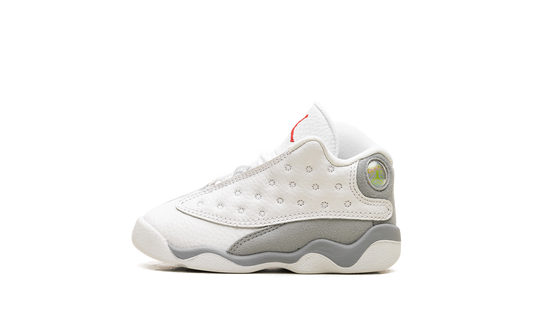 Air Jordan 13 Retro TD "Wolf Grey" DJ3004 160