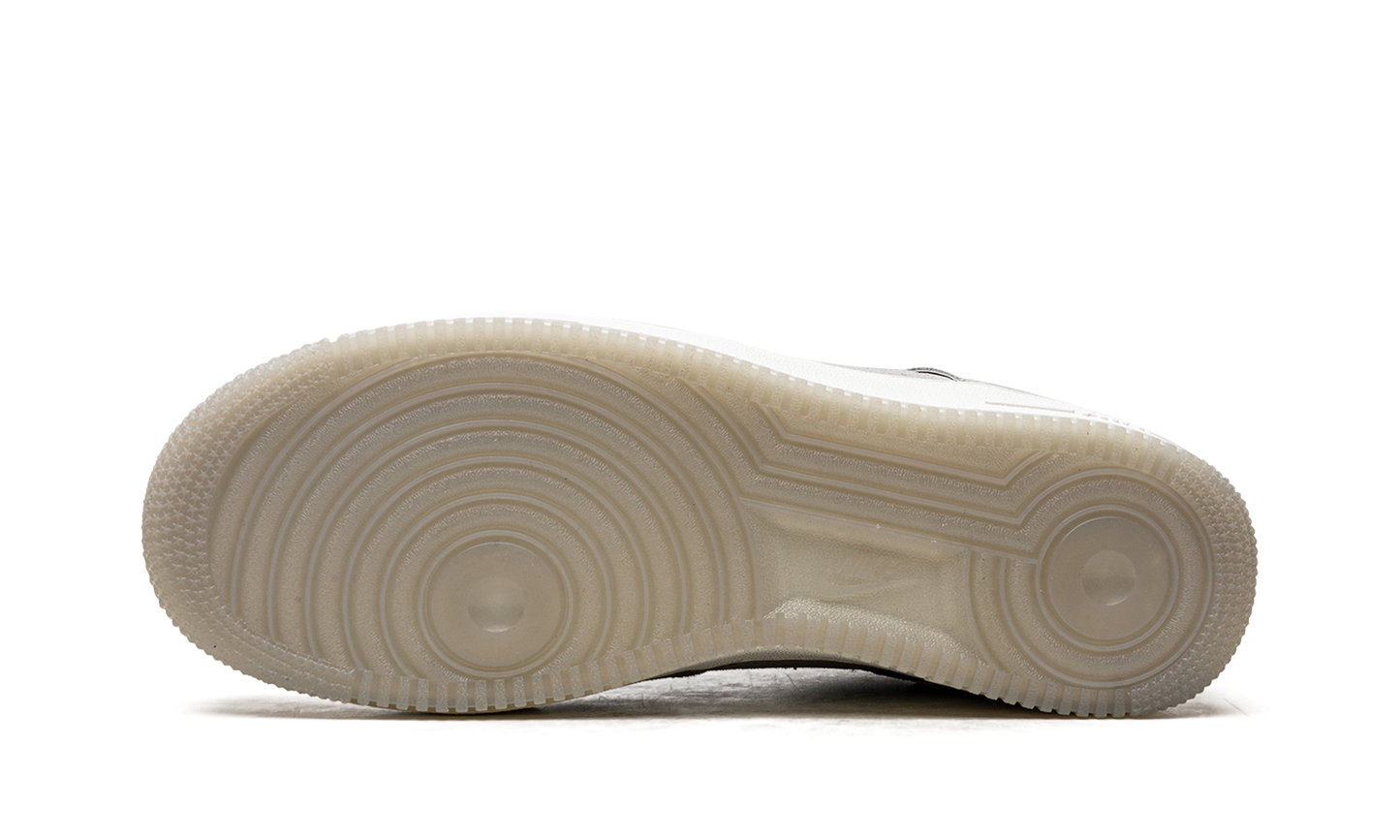 Air Force 1 Low "Color of the Month - Light Smoke" DV0785 003