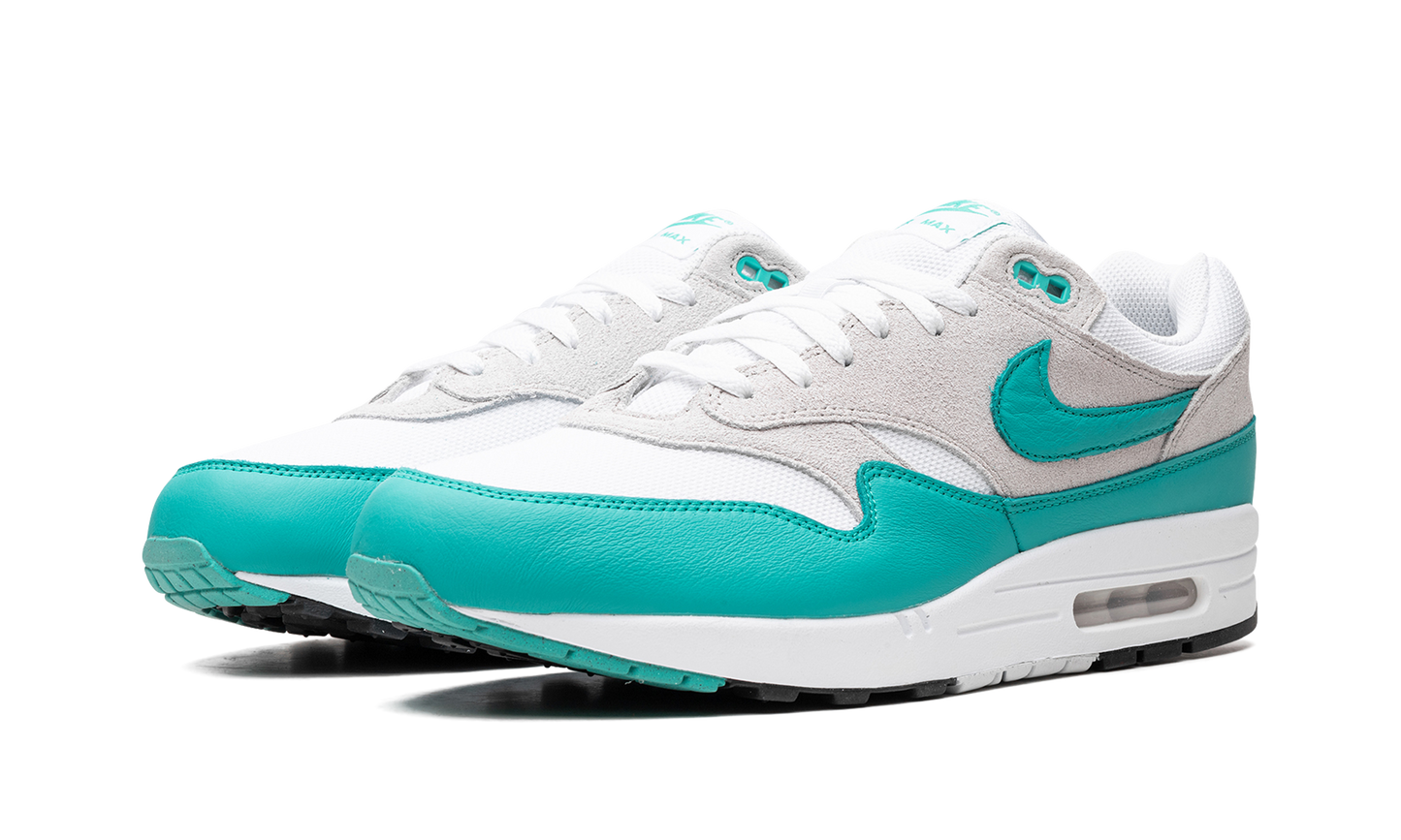 Air Max 1 "Aquatone" DZ4549 001