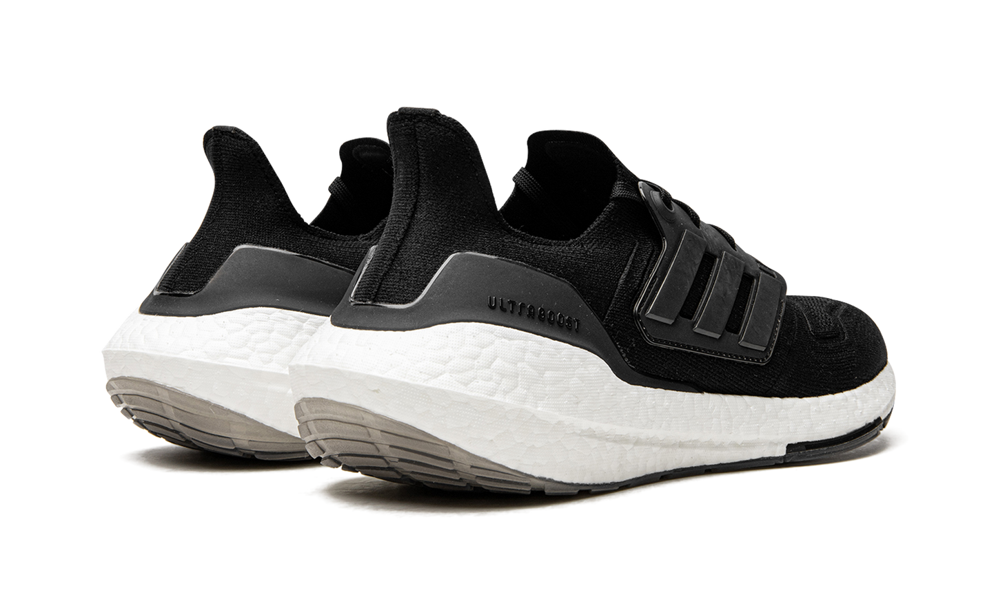 Ultraboost 22 GX3062