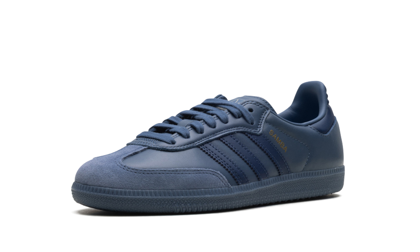 Samba ADV "Preloved Ink" JH8803