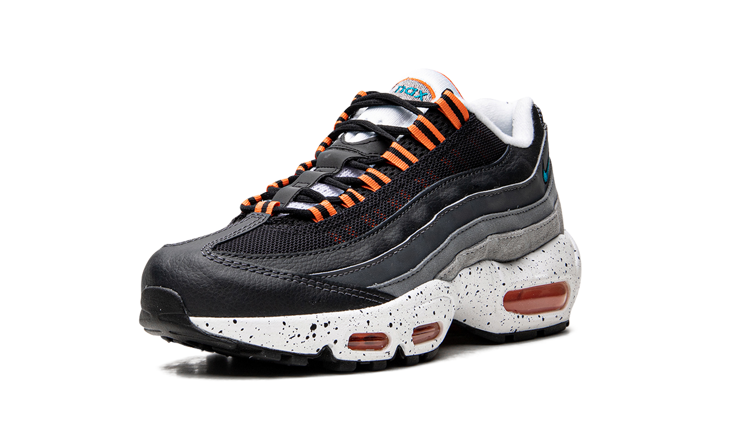 Air Max 95 Recraft GS CJ3906 008