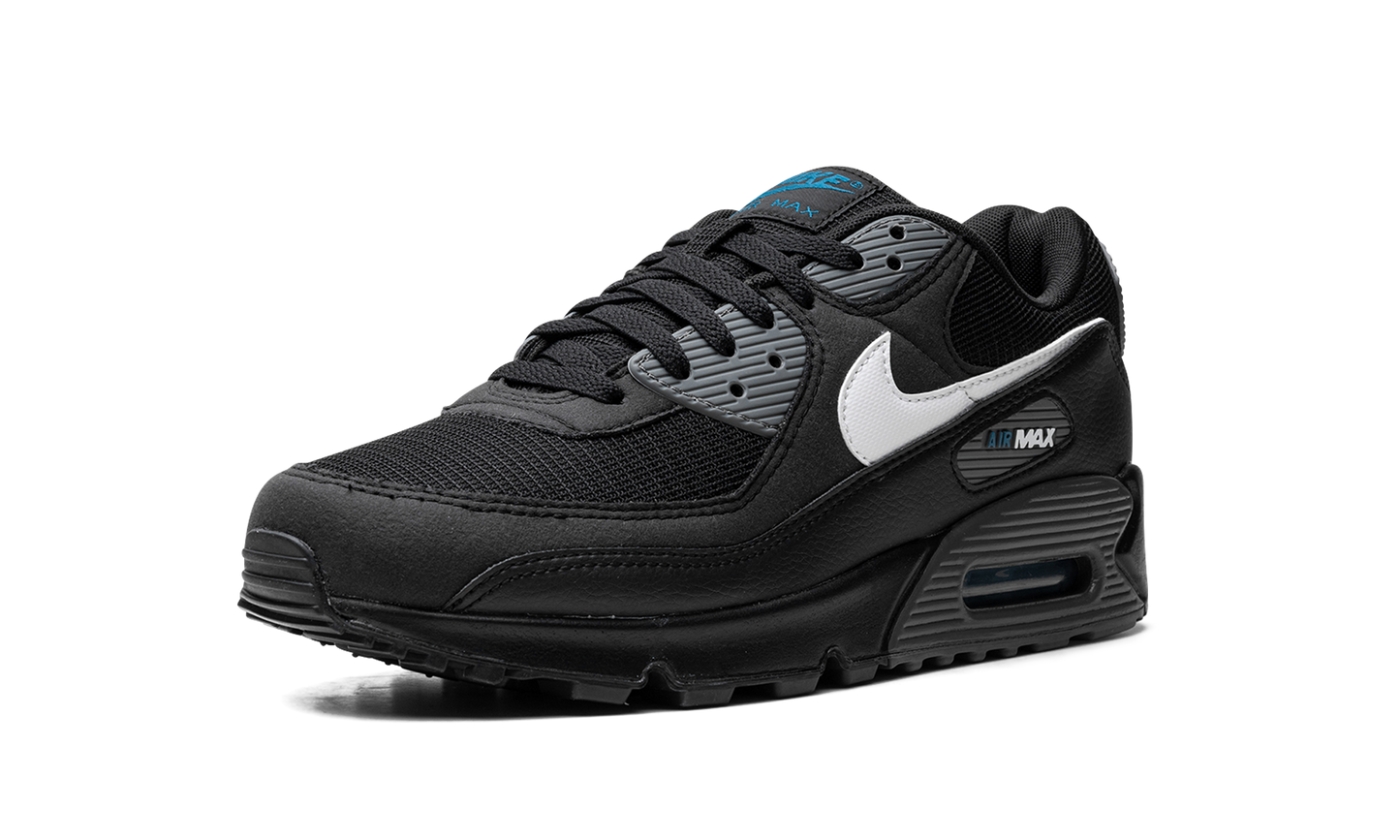 Air Max 90 "Black Marina" DR0145 002