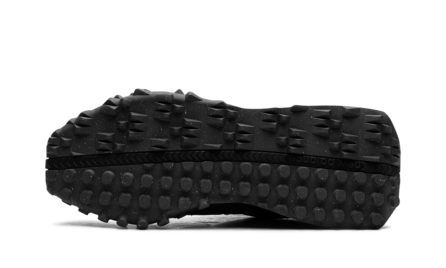 XC-72 Gore-Tex "Triple Black" UXC72GBG