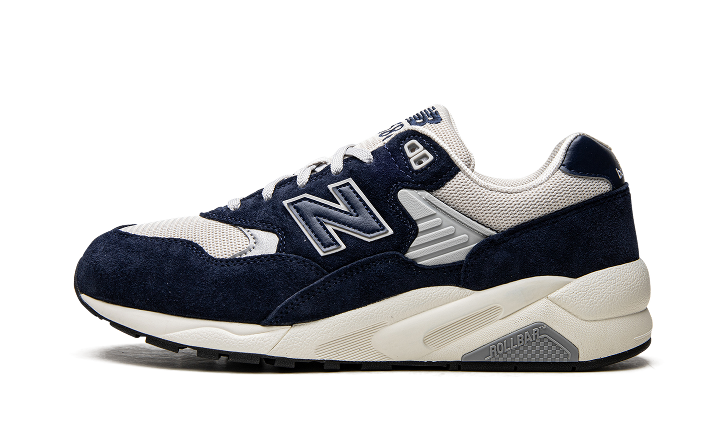 580 "Natural Indigo" MT580OG2