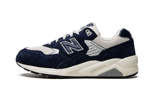 580 "Natural Indigo" MT580OG2