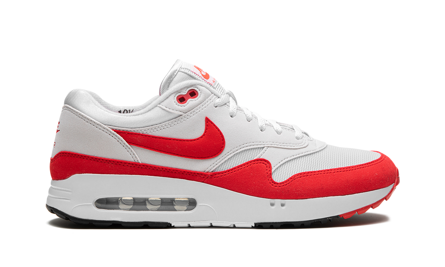 Air Max 1 '86 OG Golf "Big Bubble'" DV1403 160
