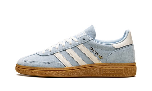 Handball Spezial WMNS "Clear Sky" JH8883