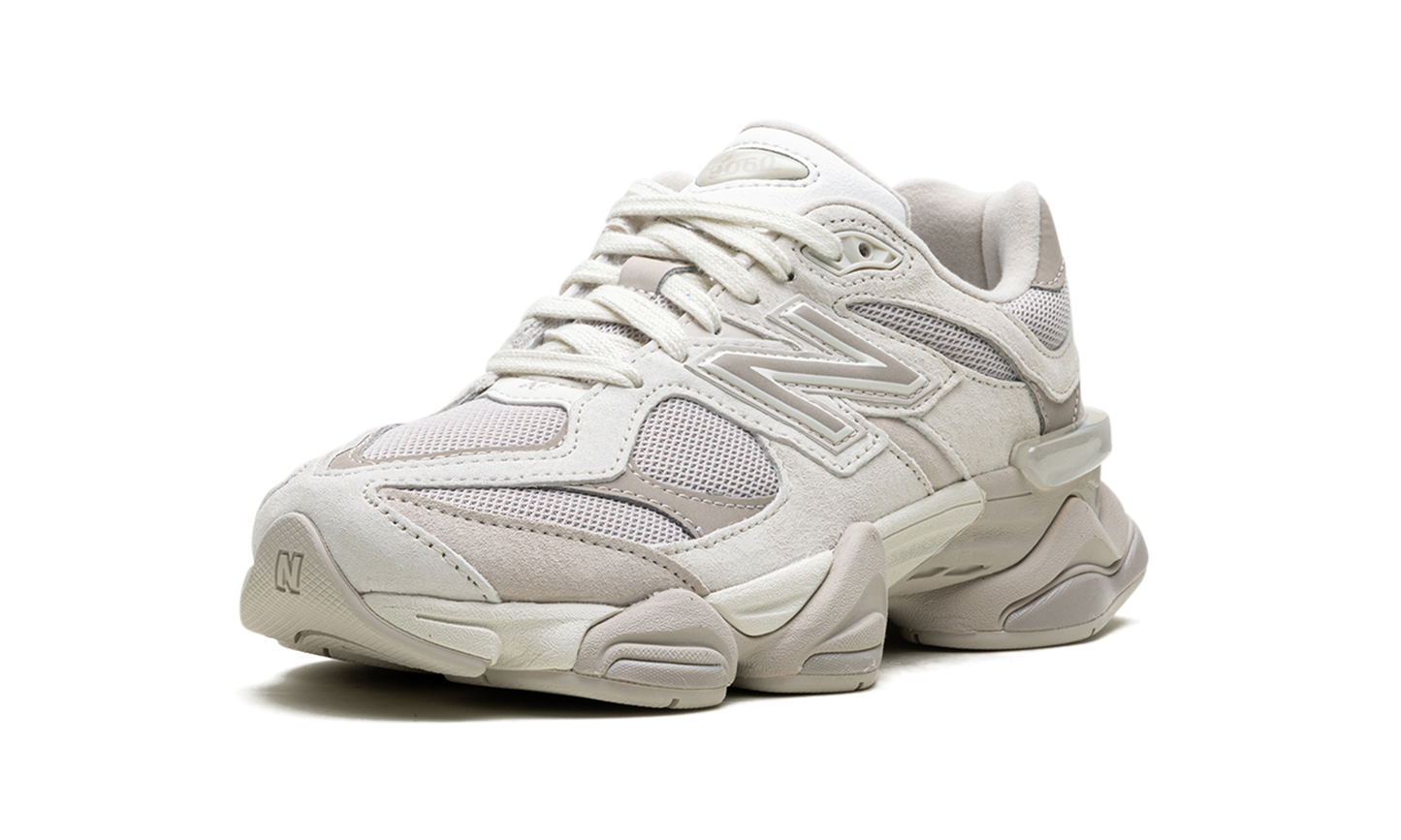 9060 "Grey Beige" U9060MM