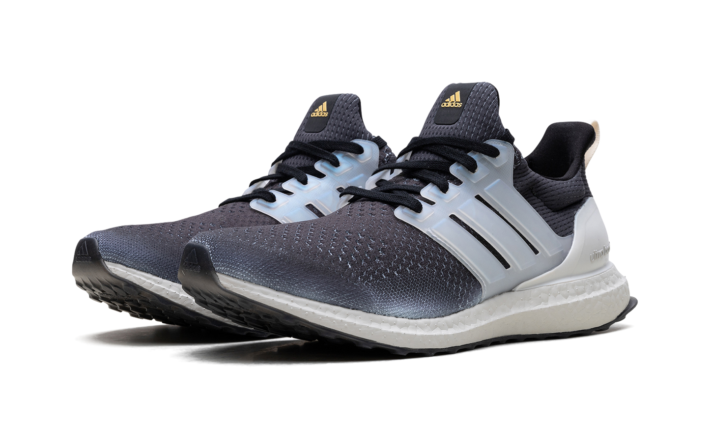 Ultraboost "Ultraboost 1.0 Mirage" IE8483