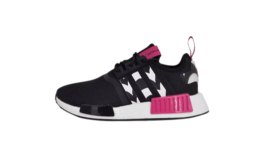 NMD_R1 WMNS "Marimekko" H00655