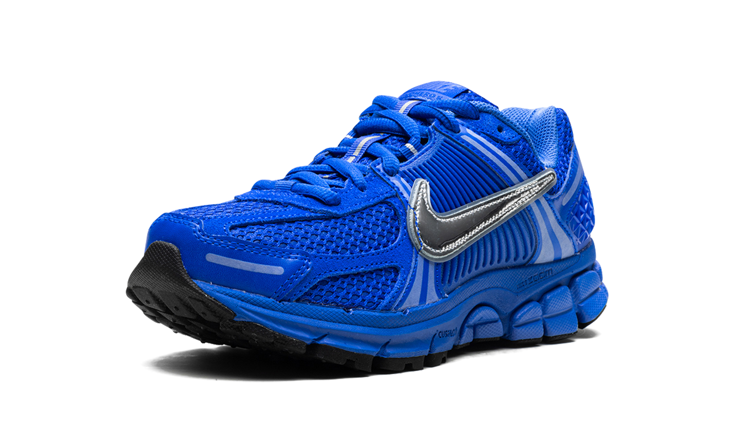 Zoom Vomero 5 WMNS "Racer Blue" HJ7328 445