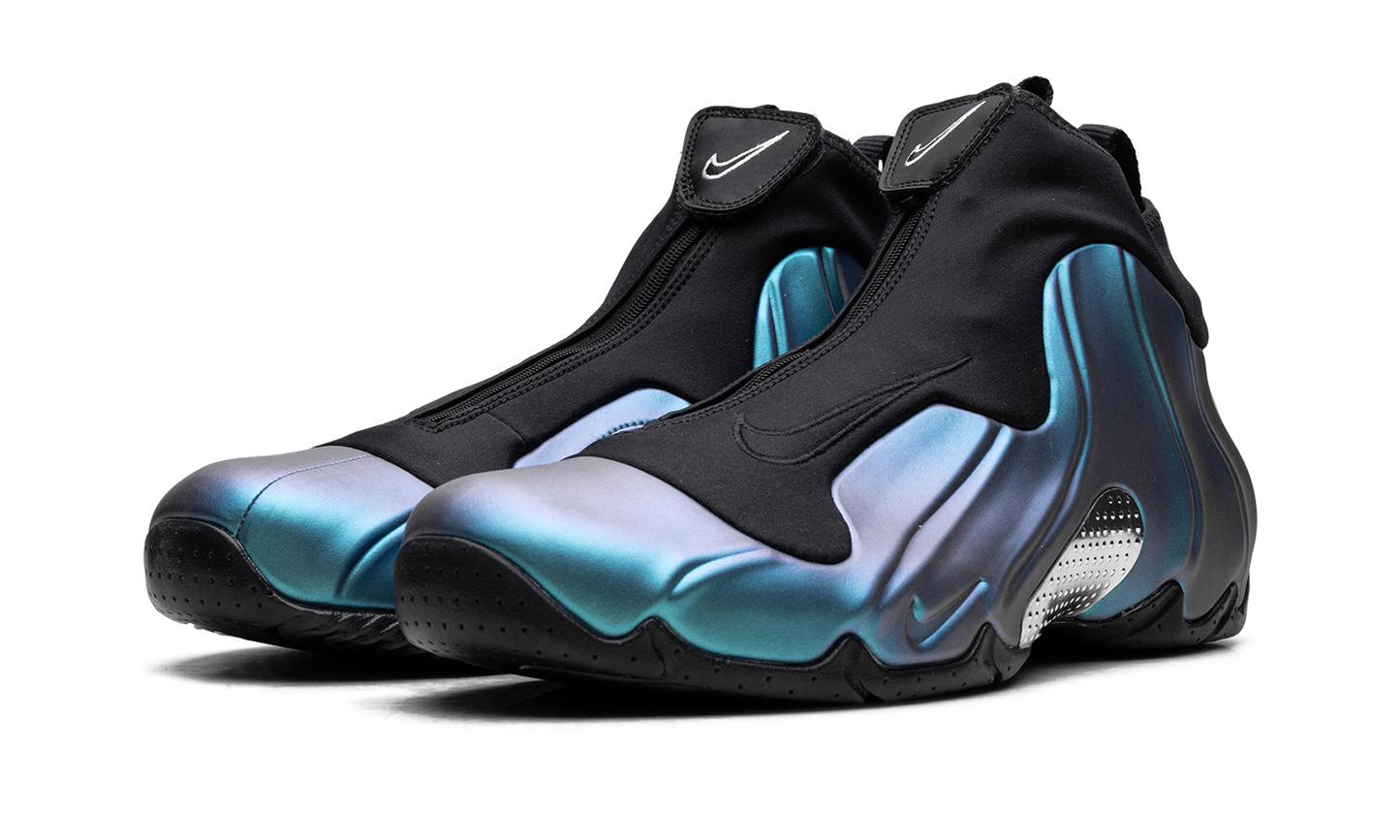 Air Flightposite "Dusty Cactus" HJ4466 001