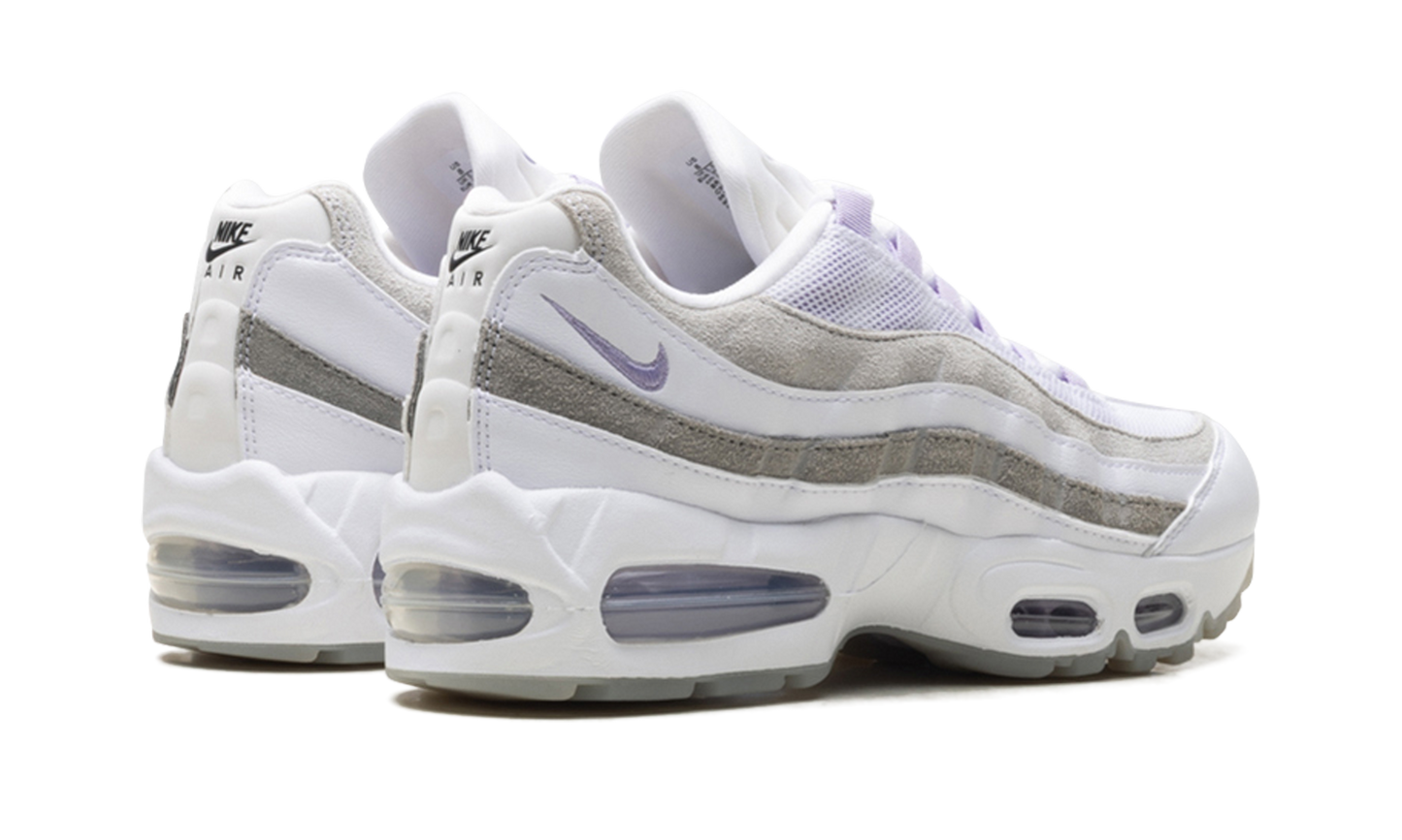 Air Max 95 OG WMNS "Big Bubble Hydrangeas" IB6396 100