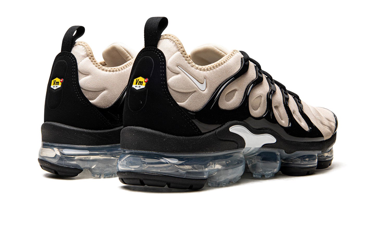 Air VaporMax Plus DX3720 200