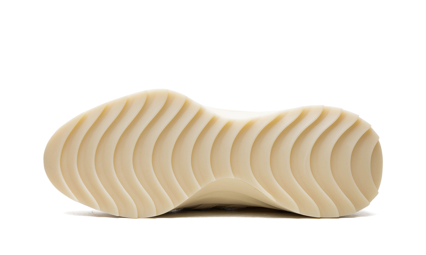 Los Angeles Runner "Yellow" IH2275