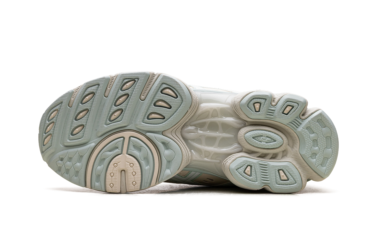 Gel-Nimbus 9 WMNS "Vanilla/White" 1202A278 250