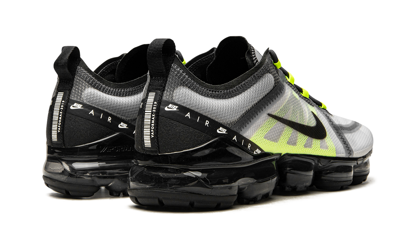 Vapormax 2019 LX BV1712 001