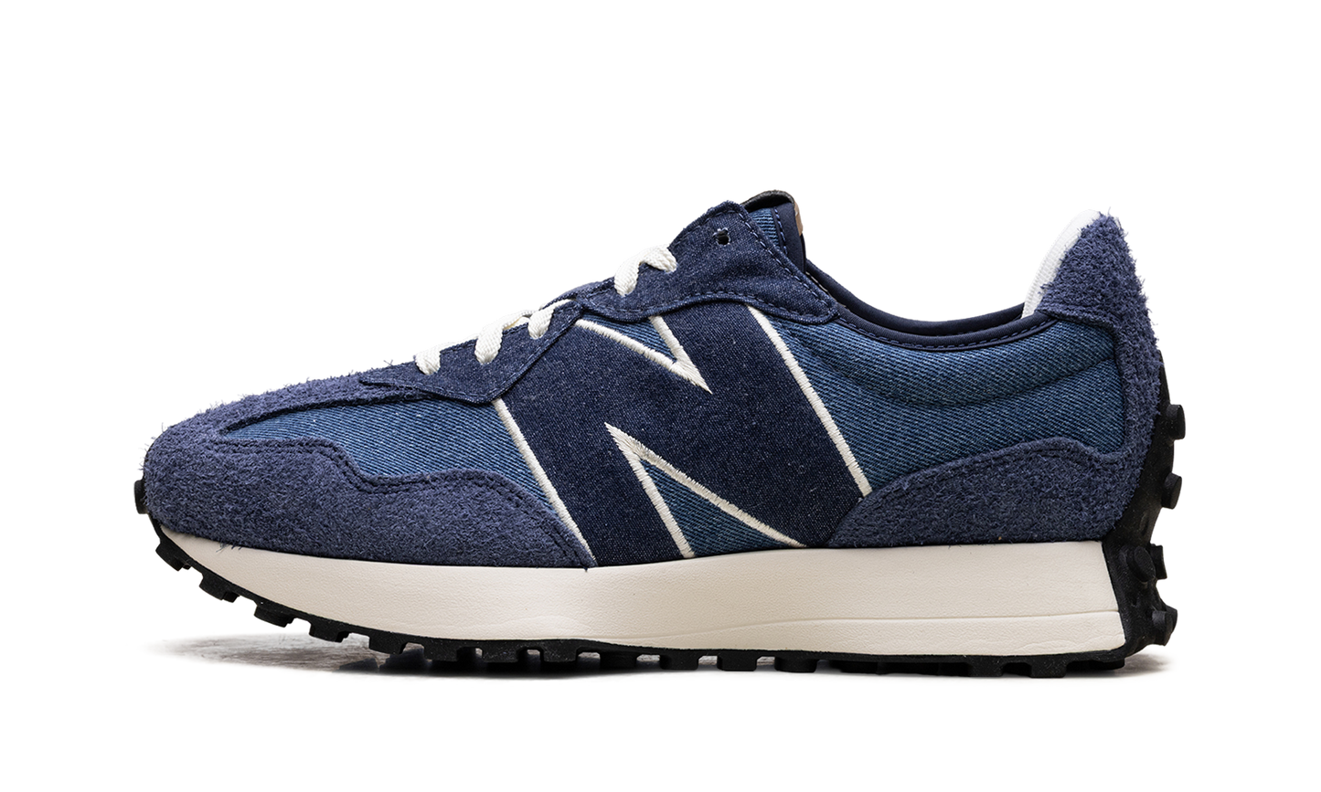 327 WMNS "Denim" WS327JA