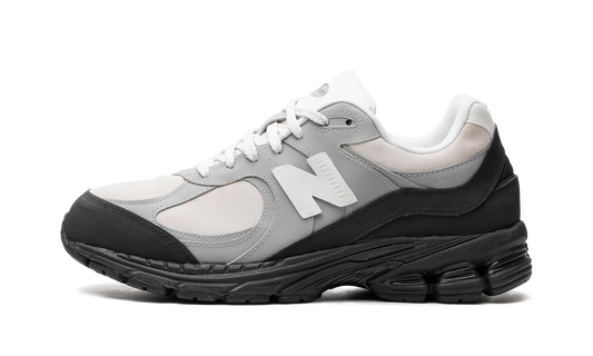 2002R "The Basement - Stone Grey" M2002RBA