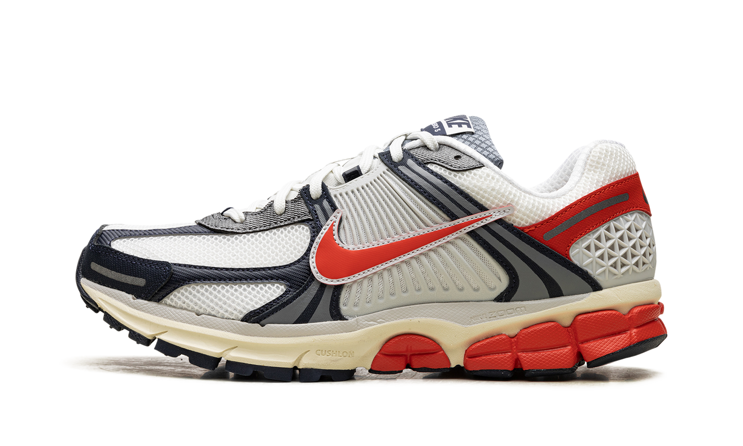 Zoom Vomero 5 "USA" HJ3859 025