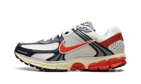 Zoom Vomero 5 "USA" HJ3859 025