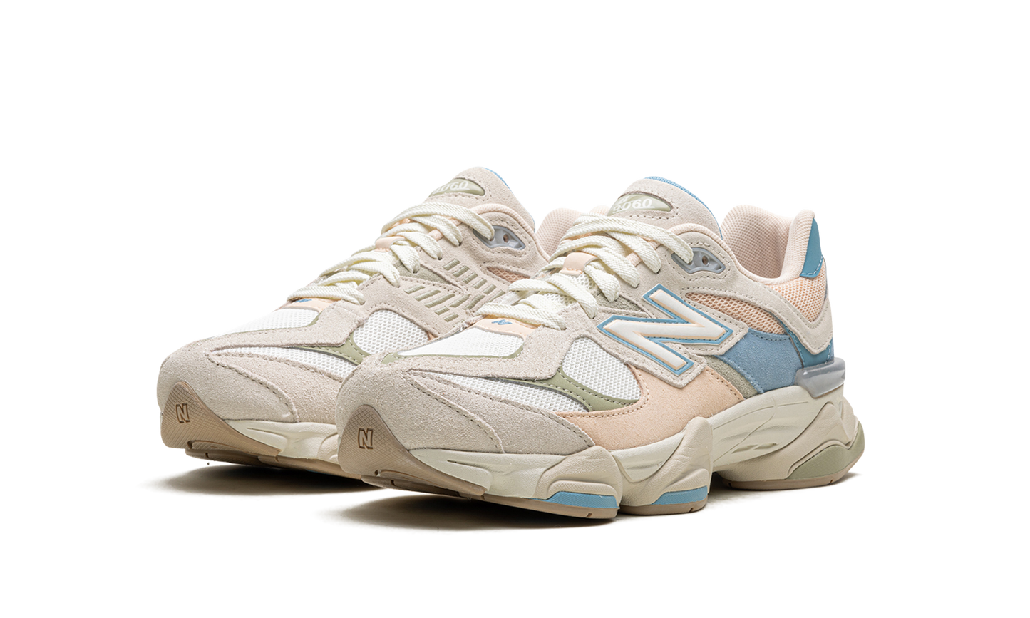 9060 GS WIDE "Festival Pack Blue" GC9060JF