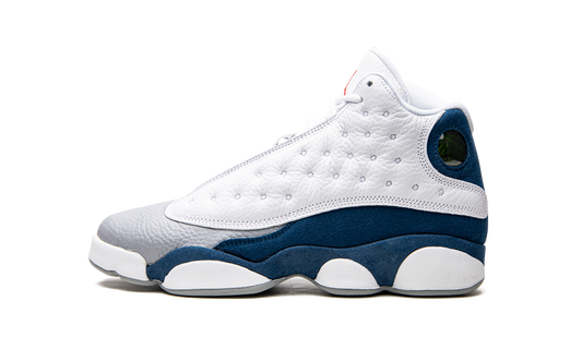 Air Jordan 13 GS "French Blue" DJ3003 164