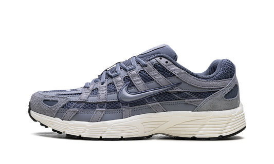 P-6000 SE "Diffused Blue" HF0015 400