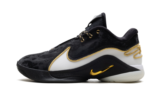 LeBron 22 "Mogul" HV8454 100