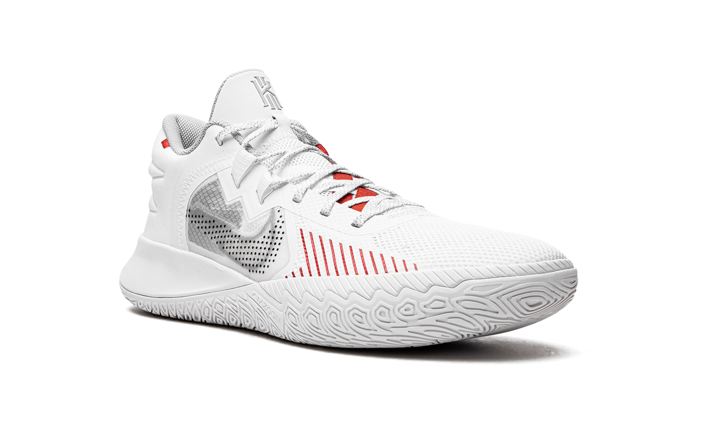 Kyrie Flytrap 5 CZ4100 100