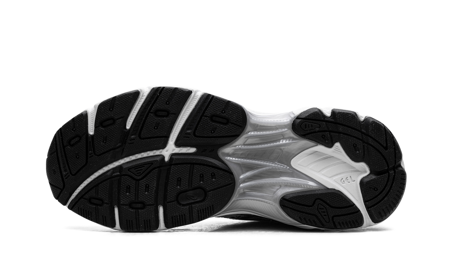 GT-2160 "Pure Silver White" 1203A275 110