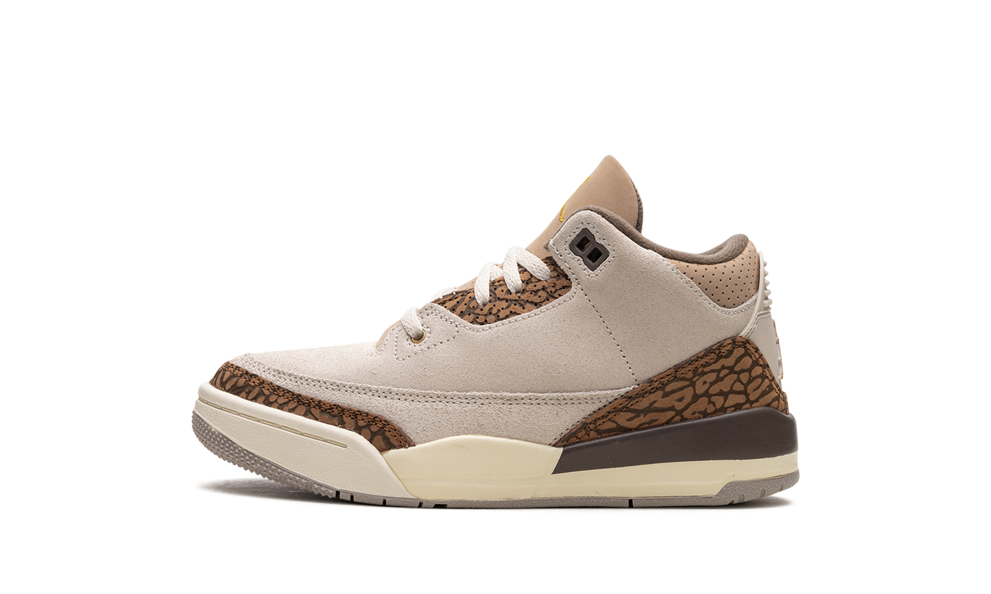 Air Jordan 3 PS "Palomino" DM0966 102