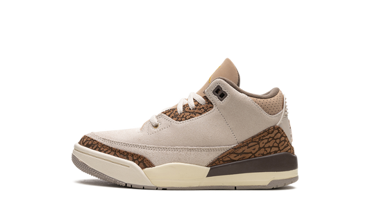 Air Jordan 3 PS "Palomino" DM0966 102