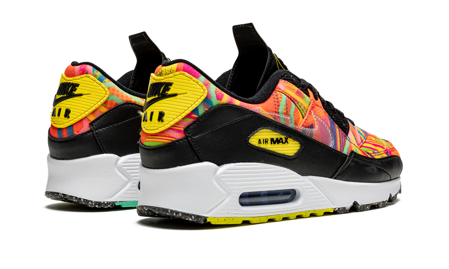 Air Max 90 / LHM "Familia" DJ4703 900