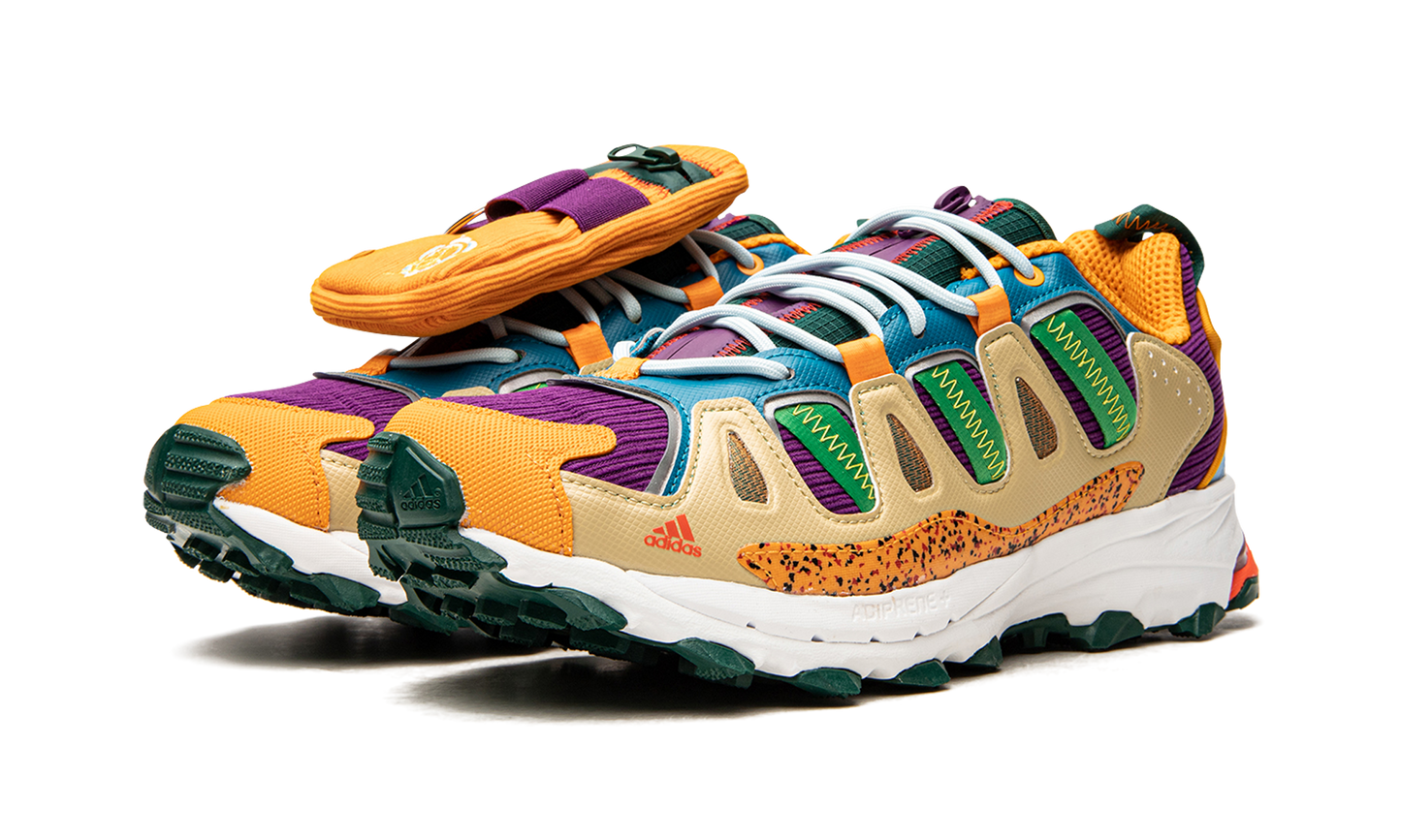 Superturf Adventure "Sean Wotherspoon - Jiminy Cricket" GY8341